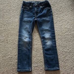 H&M Jeans